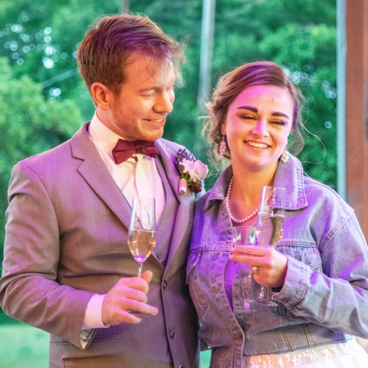 Roaming Photography Services – Live Guest Gallery