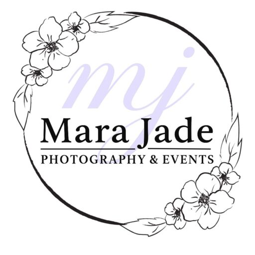 Mara Jade Photography