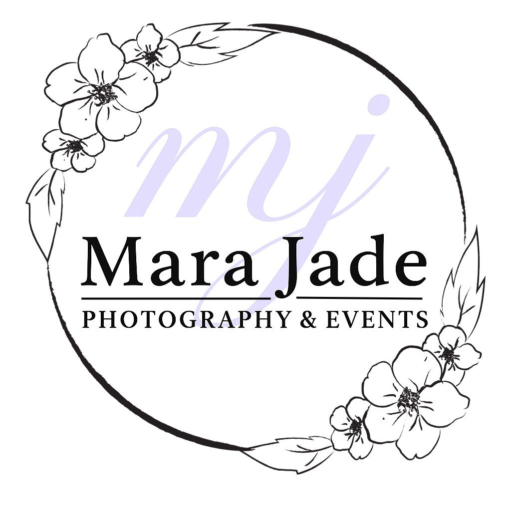 Mara Jade Photography